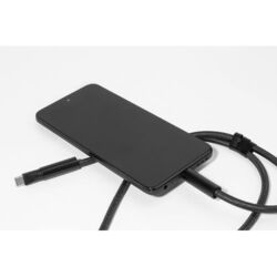 Tour De Cou Pour Téléphone Portable En Rpet 60 W Holcharge