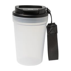 Mug Thermos Frobbu