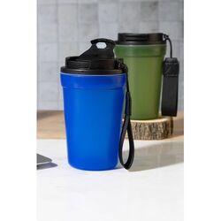 Mug Thermos Frobbu