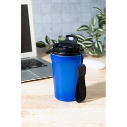Mug Thermos Frobbu