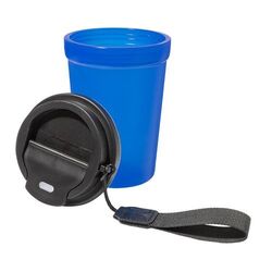 Mug Thermos Frobbu
