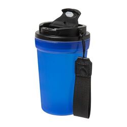 Mug Thermos Frobbu