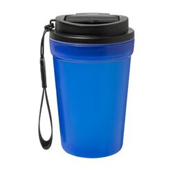 Mug Thermos Frobbu