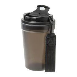 Mug Thermos Frobbu