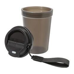 Mug Thermos Frobbu