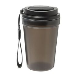 Mug Thermos Frobbu