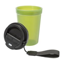 Mug Thermos Frobbu