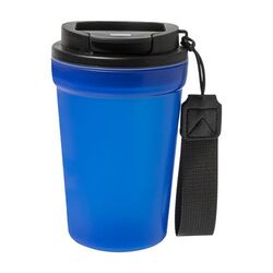 Mug Thermos Frobbu