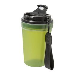 Mug Thermos Frobbu