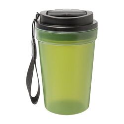 Mug Thermos Frobbu