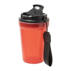 Mug Thermos Frobbu