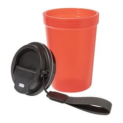 Mug Thermos Frobbu