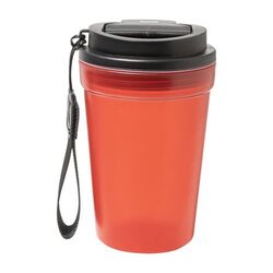Mug Thermos Frobbu
