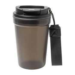 Mug Thermos Frobbu