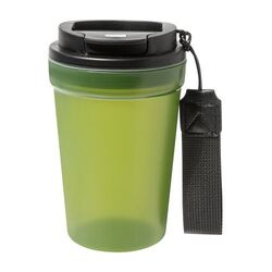 Mug Thermos Frobbu
