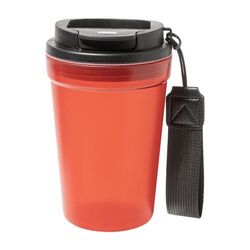 Mug Thermos Frobbu