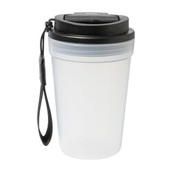 Mug Thermos Frobbu