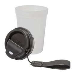 Mug Thermos Frobbu