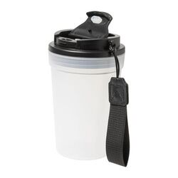 Mug Thermos Frobbu