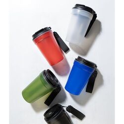 Mug Thermos Frobbu