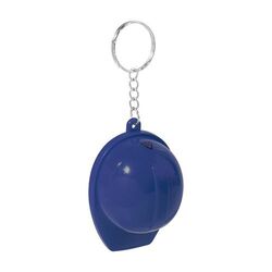 Porte-Clés Décpsuleur En Abs Bobby Pop