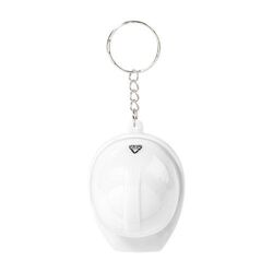 Porte-Clés Décpsuleur En Abs Bobby Pop