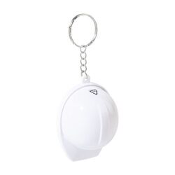 Porte-Clés Décpsuleur En Abs Bobby Pop