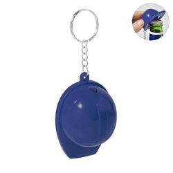 Porte-Clés Décpsuleur En Abs Bobby Pop