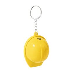 Porte-Clés Décpsuleur En Abs Bobby Pop
