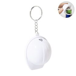 Porte-Clés Décpsuleur En Abs Bobby Pop