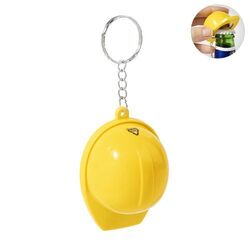 Porte-Clés Décpsuleur En Abs Bobby Pop