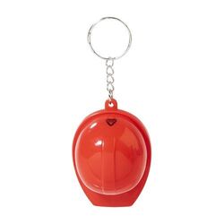 Porte-Clés Décpsuleur En Abs Bobby Pop