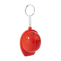 Porte-Clés Décpsuleur En Abs Bobby Pop