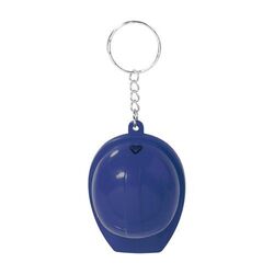 Porte-Clés Décpsuleur En Abs Bobby Pop