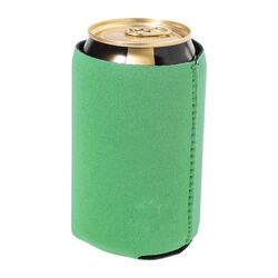 Refroidisseur De Canette En Rpet Canzy