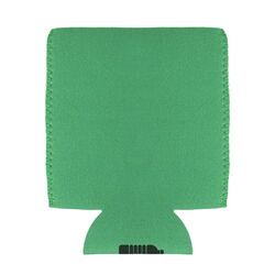 Refroidisseur De Canette En Rpet Canzy