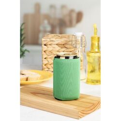 Refroidisseur De Canette En Rpet Canzy