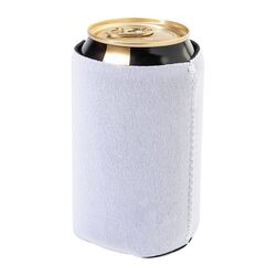 Refroidisseur De Canette En Rpet Canzy