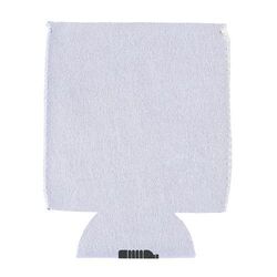 Refroidisseur De Canette En Rpet Canzy