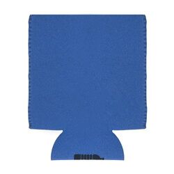 Refroidisseur De Canette En Rpet Canzy
