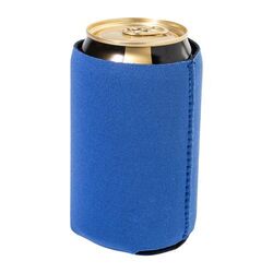 Refroidisseur De Canette En Rpet Canzy