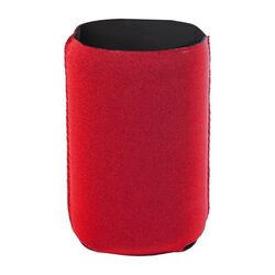 Refroidisseur De Canette En Rpet Canzy