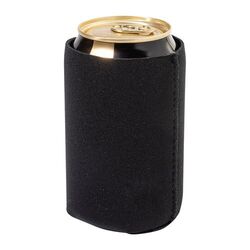 Refroidisseur De Canette En Rpet Canzy