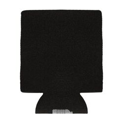 Refroidisseur De Canette En Rpet Canzy
