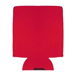 Refroidisseur De Canette En Rpet Canzy