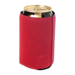 Refroidisseur De Canette En Rpet Canzy