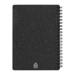 Carnet De Notes Balsamea