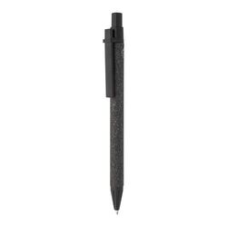 Carnet De Notes Balsamea