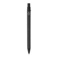 Carnet De Notes Balsamea