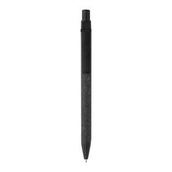 Carnet De Notes Balsamea